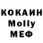 Кетамин VHQ Let's to